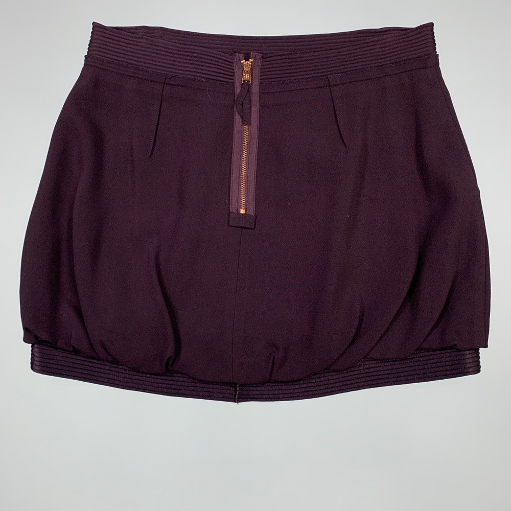 BCBG Skirt